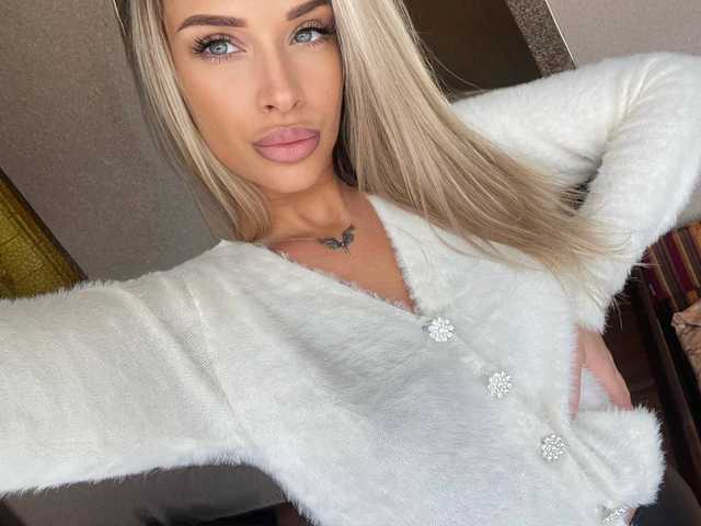 Foto profilu MerryBaby