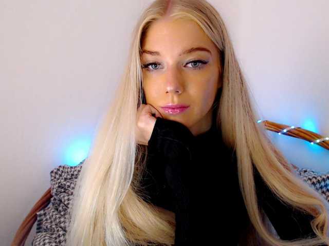 Fotografie merryfox 499 till finger pussy Lovense Lush on - Interactive Toy that vibrates with your Tips 30 wheel spin