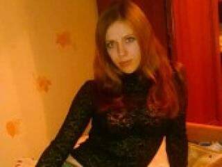 Erotický videohovor merryx