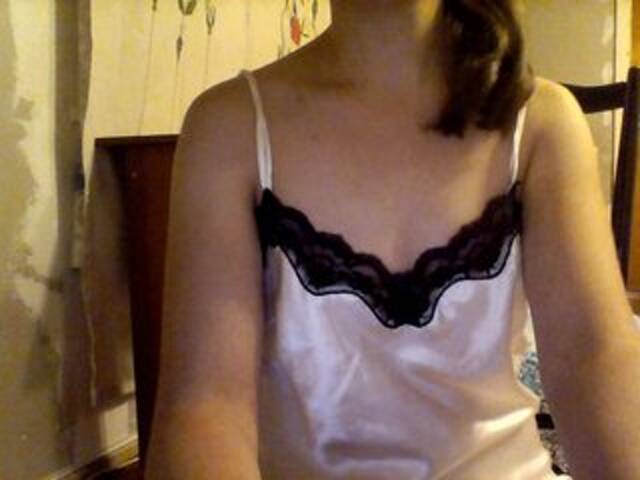 Snímky obrazovky vysielania Meru1996