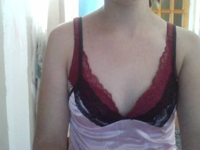 Snímky obrazovky vysielania Meru1996