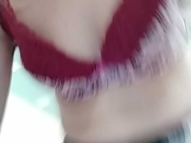 Snímky obrazovky vysielania Meru1996