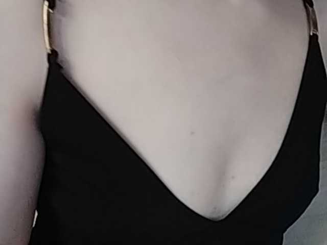 Snímky obrazovky vysielania Meru1996