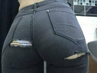 Erotický videohovor Mery-i68