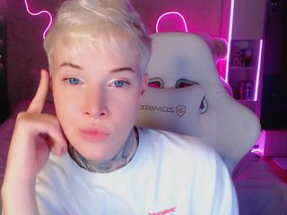 Erotický videohovor tezes