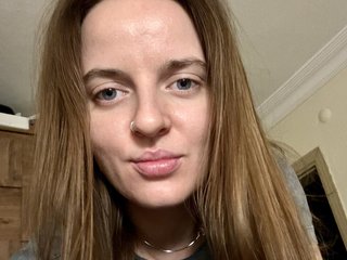 Erotický videohovor Meryem-Tocha-G