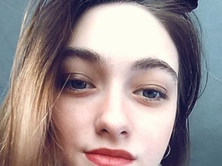 Erotický videohovor Yulia409