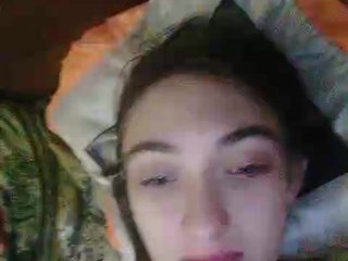 Erotický videohovor Yulia409