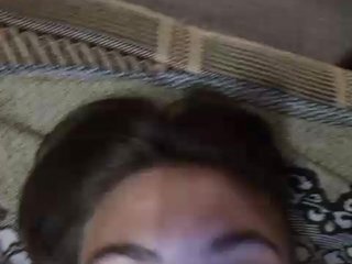 Erotický videohovor Yulia409