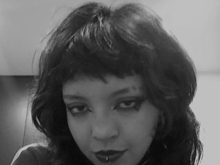 Erotický videohovor MaryLane