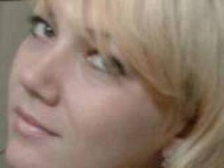 Erotický videohovor merylen