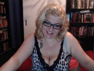 Erotický videohovor Merylinxxx