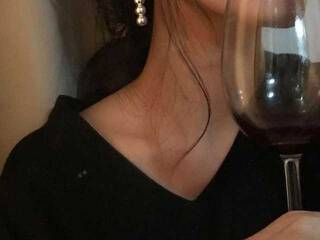 Erotický videohovor Mes-Fantaisies