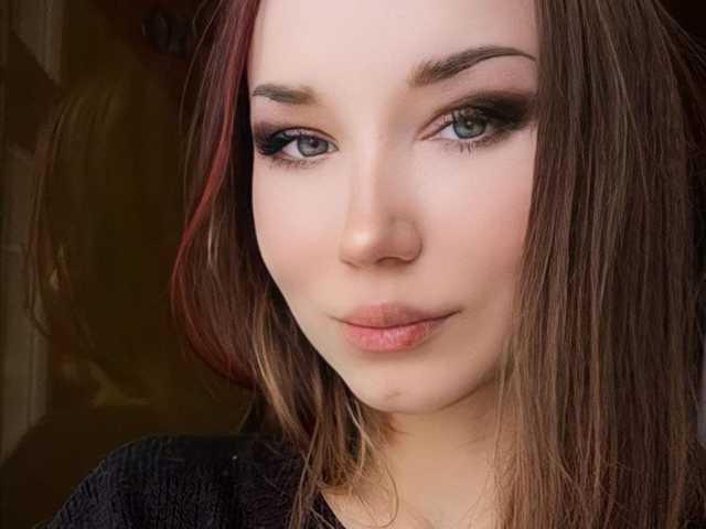 Foto profilu Mesonoxian