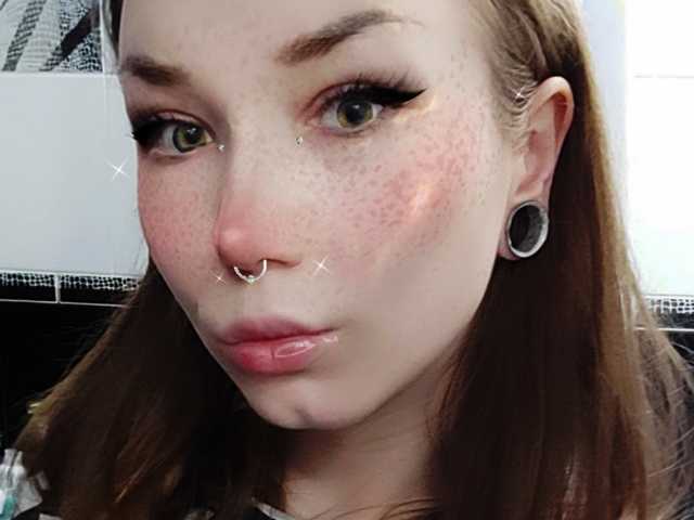 Foto profilu Mesonoxian