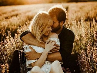 Erotický videohovor Mesopotamia