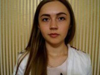 Erotický videohovor messsalina