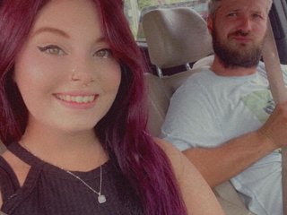 Erotický videohovor MessyMessersx69