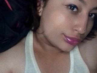 Erotický videohovor METAMOMSEXX