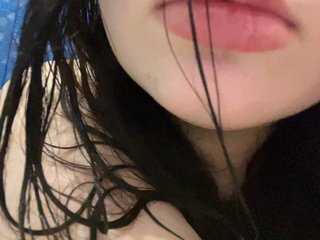 Erotický videohovor mewwi