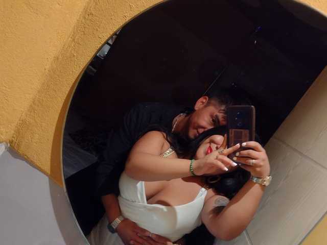 Foto profilu Mex420BonAppetite-1