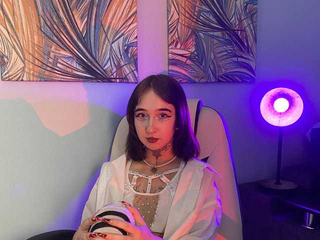 Foto profilu MeyShan