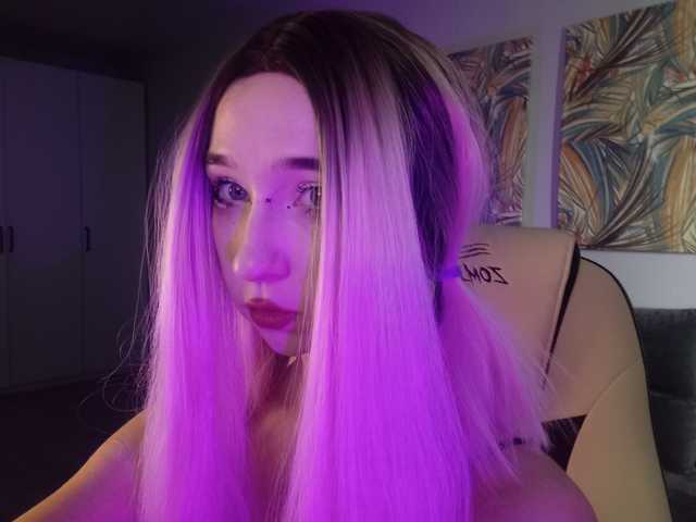 Foto profilu MeyShan
