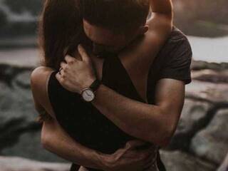 Erotický videohovor MI-LO-TA