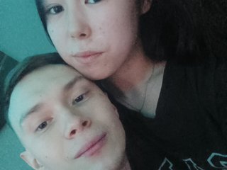 Erotický videohovor MI-LO-TA