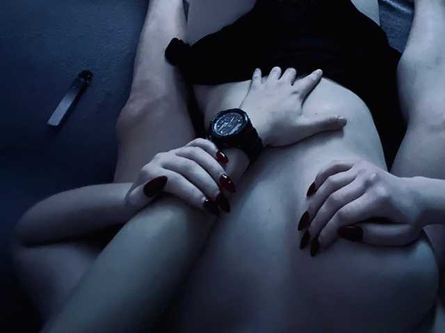 Foto profilu mi-love