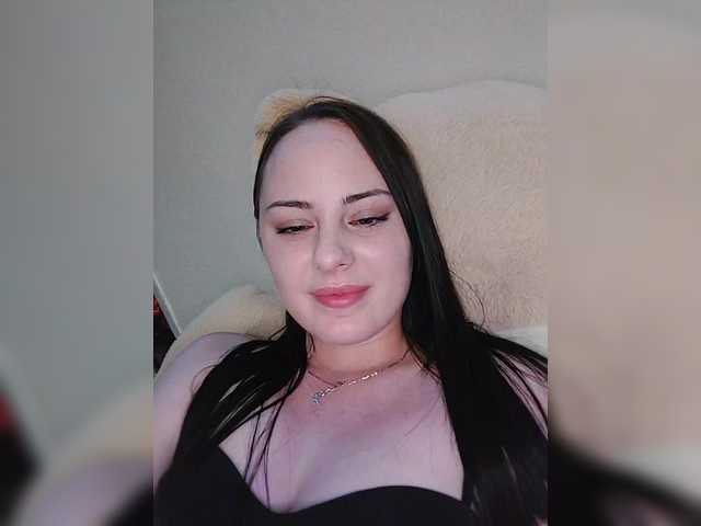 Snímky obrazovky vysielania Mi-sa-