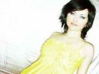 Erotický videohovor mi1ana