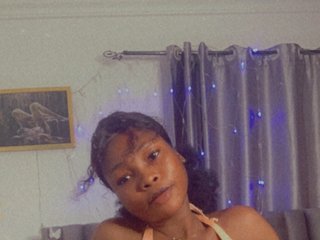 Erotický videohovor mia-boobs