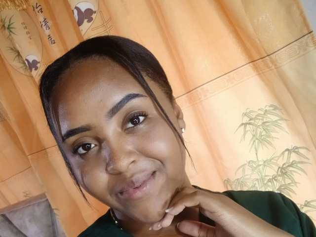 Foto profilu Mia-Brown18