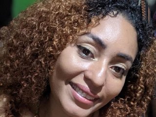 Erotický videohovor MIA-CLARCK