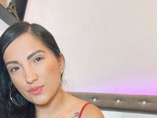 Erotický videohovor mia-collinns