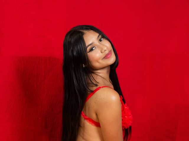 Foto profilu mia-coxx
