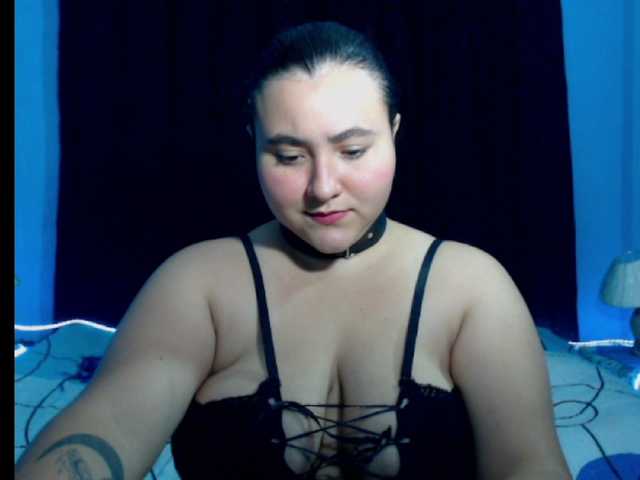 Fotografie mia-hotxxx I am looking for a master to control me!! #atm #dirty #bigass