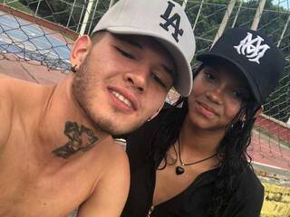 Erotický videohovor Mia-Juanxxx