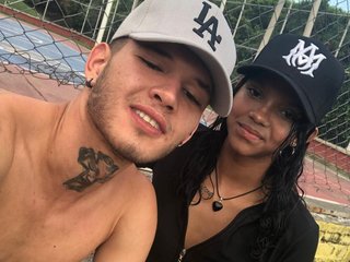 Erotický videohovor Mia-Juanxxx