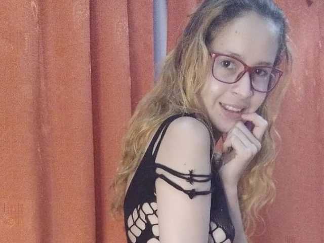 Foto profilu mia-kelly01