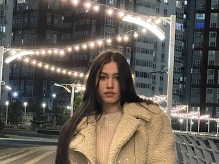 Erotický videohovor mia-khalif