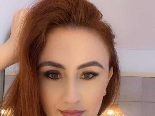 Foto profilu mia-lourence