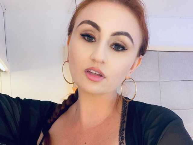 Foto profilu mia-lourence