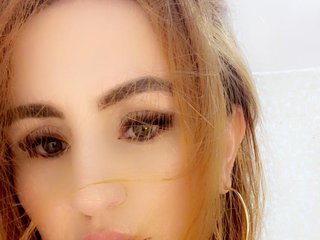 Erotický videohovor mia-lourence