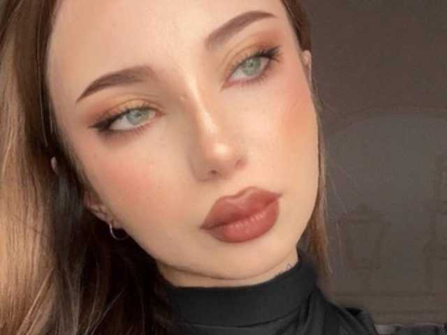 Foto profilu Mia-Luv
