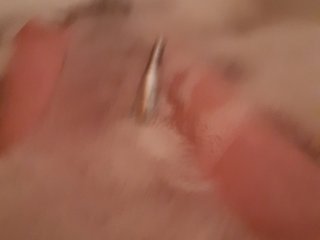 Snímky obrazovky vysielania mia-mi8