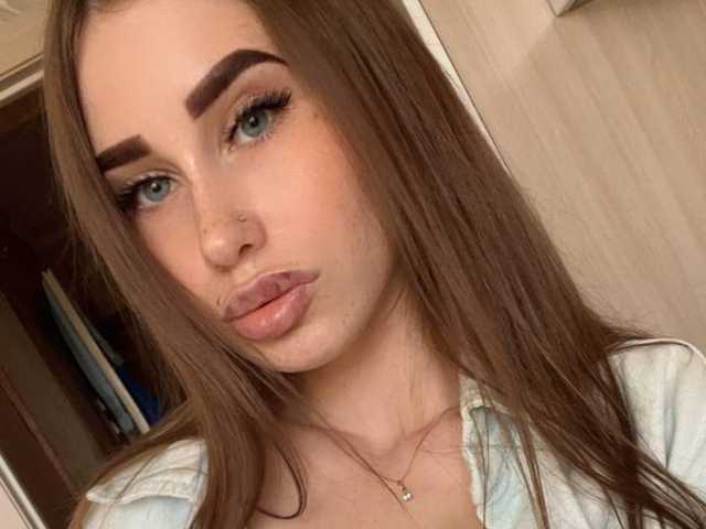 Foto profilu Mia-Milson