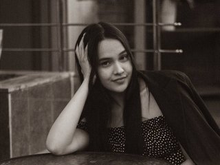 Erotický videohovor _Sweetie_