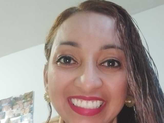 Foto profilu Mia-Pink